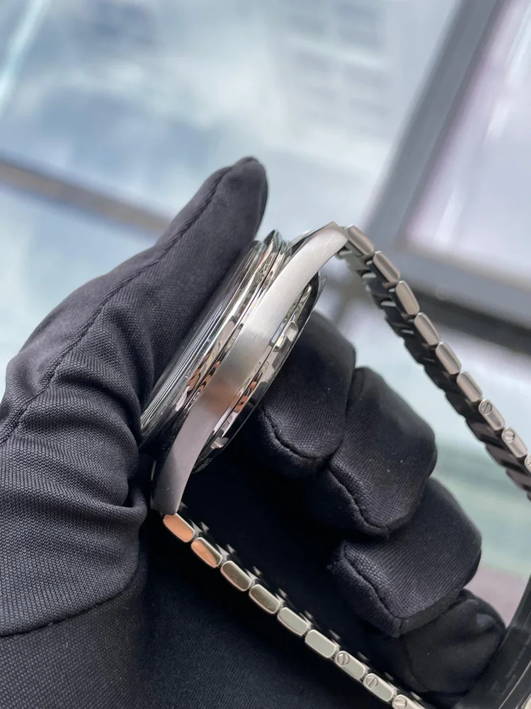 Omega Speedmaster '57 full set